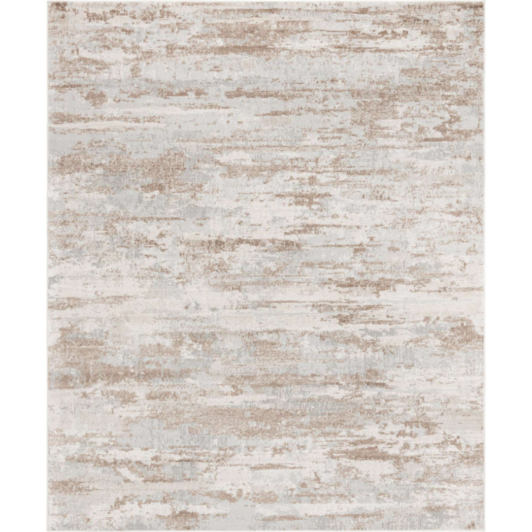 Indoor Rug Rugs.com Rug 