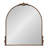 Christany Metal Mirror-580286143-583806806
