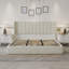 Lit-bateau avec rangement Krissandra-998083104-999515733