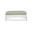 Mandalay Outdoor Ottoman-1639442101-1712305935