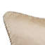 Infinity Duvet Set - Gold-141087595