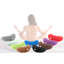Bolster Floor Cushion-39799204