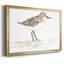 «Pretty Piper I», reproduction d'art sur toile-1754605743-1754605741