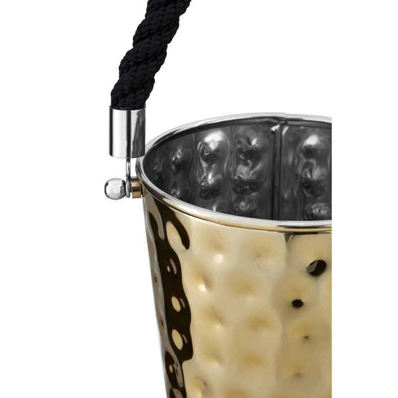 Gulzar Party Beverage Tub