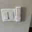 Photos des clients 1 de 5