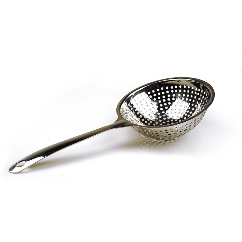 Cuillère à pâtes Leday