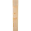 Traditional Block Bracket-47797975-111779224