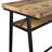 2 - Person Four Leg Dining Set