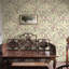 10.05m x 53cm Matte Wallpaper Roll-1205800755