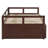 Extending Daybed With Trundle-160902613