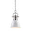 Alethia 1 - Light Pendant-482482383-482482416