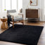 Ridout Solid High-Pile Rug-1175086183-1175086184-1175086203