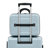 6 Piece Luggage Set