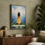 Print-461829554-461829567