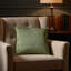 Coussin de luxe à tons lasso de mûrier-56107212-56107210