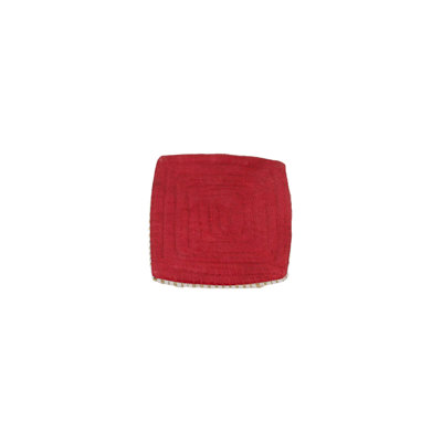 Ensemble de sous-verres The Winter Reuge
