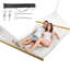 Hamac double pour 2 personnes