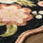Grenard Hand Tufted Area Rug-1020807351