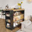 39cm Home Bar-1145801293