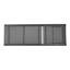 Chaise longue Venice (ensemble de 2)-1577556183