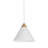 Finie Ceiling Fixture