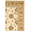 Tapis oriental Klose Performance-19261407