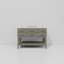 Ensemble de meuble-lavabo simple 48 po-82339598-82339600
