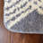 Non-Slip Bath Rug