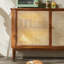 Buffet Modern-1814537088