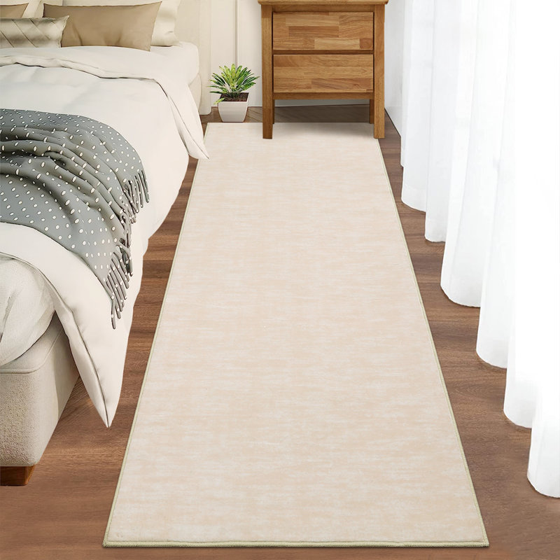 Area Rugs for Living Room Machine Washable Modern Abstract Rug Non-Slip Area Rug for Living Room Bedroom Playroom Dorm Home Office