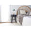 Table de chevet Kazier-1925783807