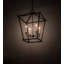 Kitzi Chandelier
