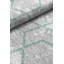 Abshire Geometric Area Rug-37969581