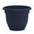 Traditional Self-Watering Plastic Indoor/Outdoor Pot Planter-1973633018-1921265536