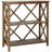 Paignt Etagere Bookcase-886705660