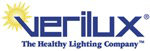 Logo Verilux®