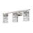 Gatta 3 - Light Dimmable Vanity Light-1673908879