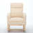 Beige est en rupture de stock
