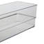 Romesha Food Storage Container