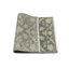 Tapis oriental Elanas-1463998858