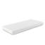 Matelas à mémoire de forme pour enfants