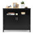 Fraga 40'' Sideboard-1314635658