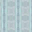 Venetian Stripe Square Pillow Cover & Insert-627233207-627233205