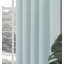 Meliha Pencil Pleat Blockout Curtains-146032911-146032907
