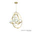 Convolution Chandelier