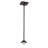 Youngquist 1 - Light Black Single Pendant-1536714864