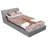 Microfiber Sheet Set