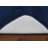 Mccluney Ultra Soft Traditional Nylon 5 Piece Bath Rug Set with Non-Slip Backing-849900868