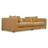 Davie Sofa Golden Yellow-1996389196