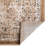 Parrado Ikat Indoor Rug-61862706
